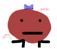 845735270