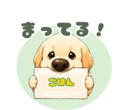 845736579