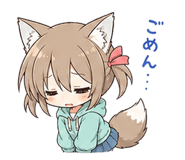 845736830
