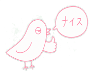 845737110
