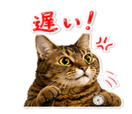845738353