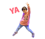 845738440
