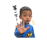 845738698
