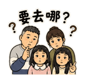 845739043