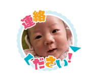 845739711