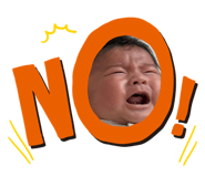 845739889