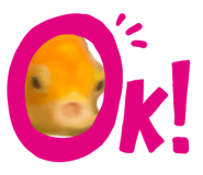 845740473