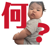 845740593