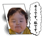 845740599