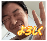 845740624
