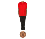 845740700