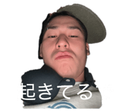 845740764