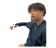 845740765