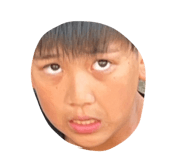 845740786