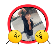 845740787