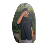 845740788