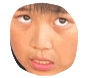845740792