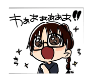 845741108