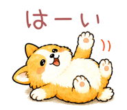845741143