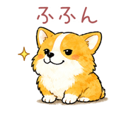 845741157