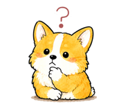 845741162