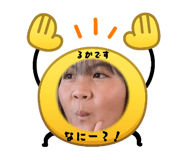 845741191