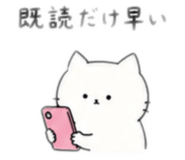 845741230