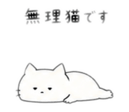 845741235