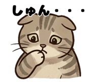 845741333