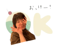 845741346