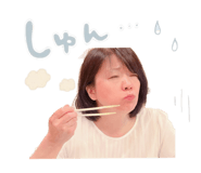 845741349