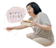 845741353