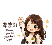 845741591