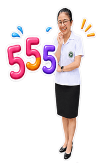 845741887