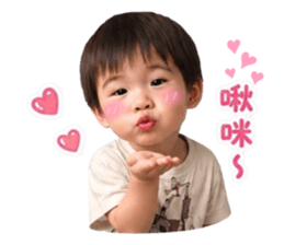845742726