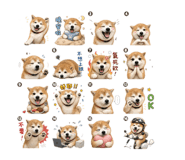 845742986