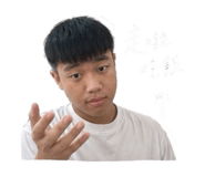 845743458