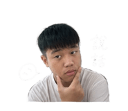 845743460