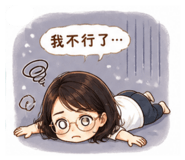 845743504