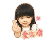 845743547