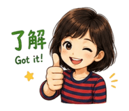 845743618