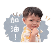 845743762
