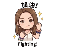 845744066