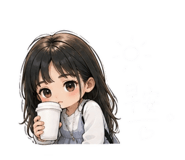 845744235