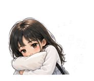 845744239