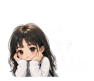845744240