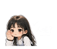 845744243