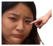 845745018