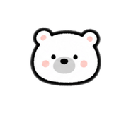 845745362