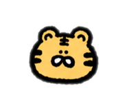845745382